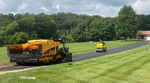 Best Driveway Maintenance Services  in Newnan, GA